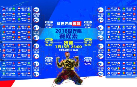 世界杯数据-恩佐转会风波下，加拿大队能否成为美洲杯黑马？