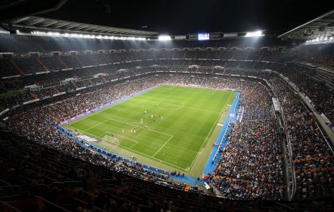 世界杯比分查询-双锋出鞘，锋芒淬火——国足双前锋体系升级，关键战役引爆舆论场