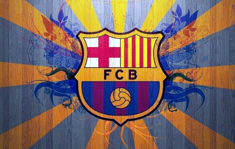 世界杯体育彩票分析-袋鼠军团苦练空中堡垒，定位球提速成小组赛最大变数