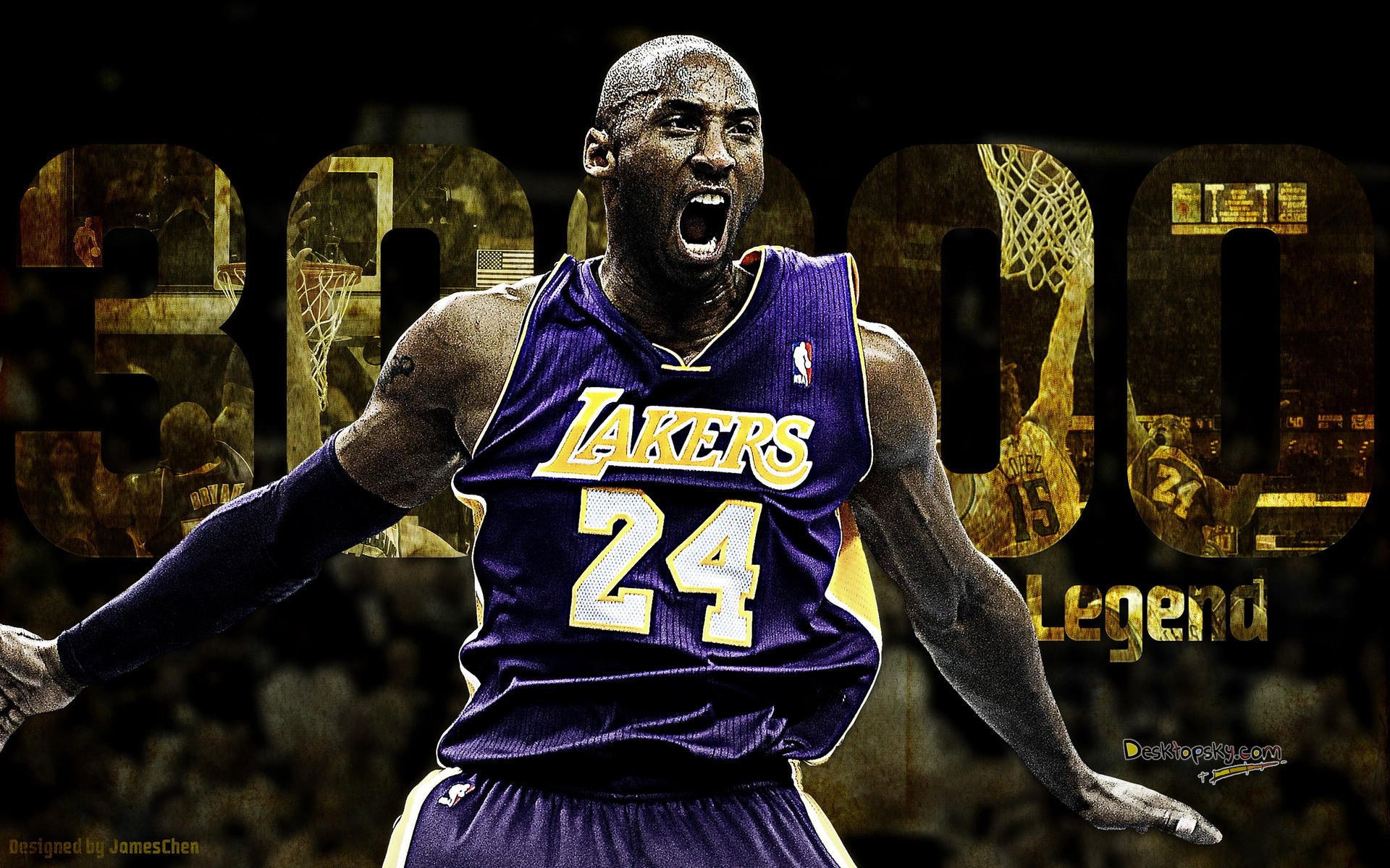 热血激活塞内加尔，一套训练方案如何撬动赛事版图